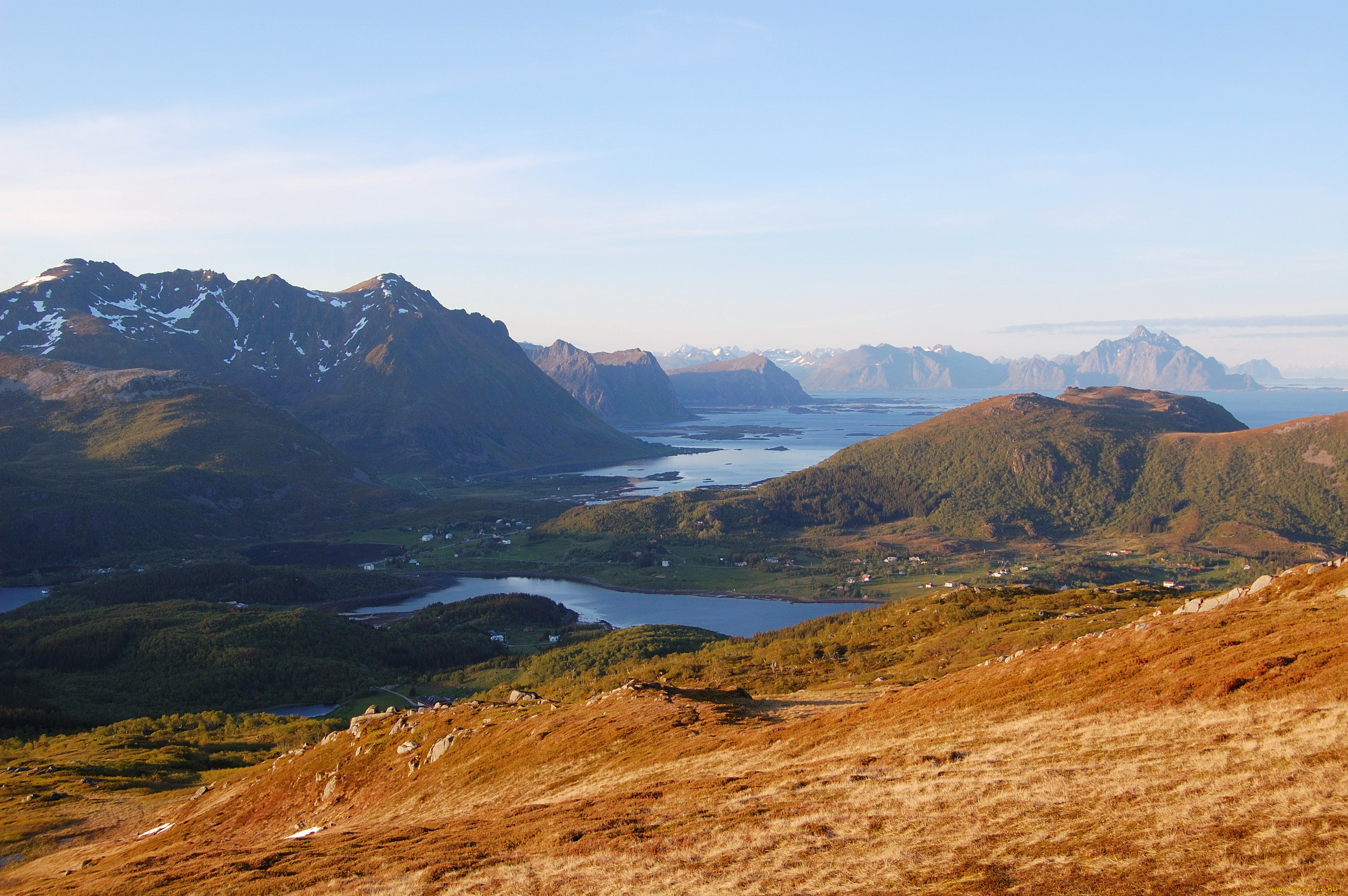 lofoten, , , , , 